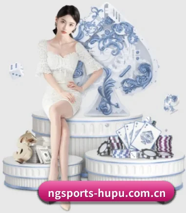 品牌诞生 - 南宫体育正式成立,获得国际权威机构颁发的合法运营资质,开启华人在线休闲娱乐新篇章。（NG SPORTS）